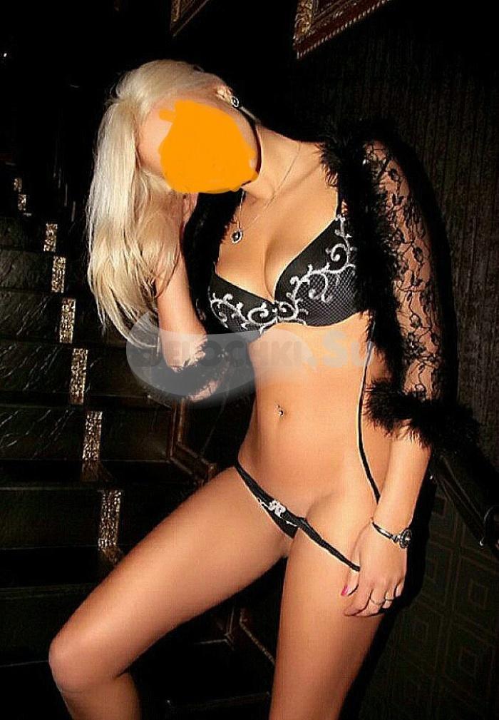 Проститутка Вика г. Архара